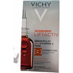 Vichy Liftactiv Supreme Vitamin C sérum 20 ml – Zboží Dáma