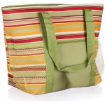Vetro-Plus Goia 25 l – Zboží Mobilmania