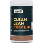 Nuzest Clean Lean Protein 1000 g – Hledejceny.cz