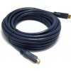 Propojovací kabel MASTERCON Premium HD-151