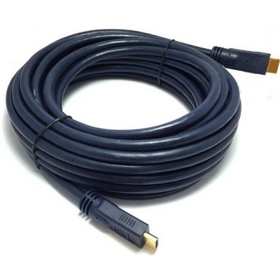 MASTERCON Premium HD-151 – Hledejceny.cz