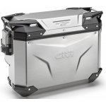 Givi OBKES33AR | Zboží Auto