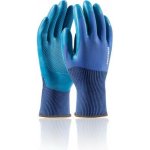 Ardon GREEN TOUCH A8017/08 – Hledejceny.cz