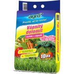 Agro Dolomit vápnitý 1444 10 kg – Zboží Dáma
