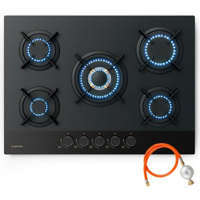 Klarstein Goldflame Nano 5 – Hledejceny.cz