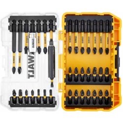 DeWalt 37 ks DT70731T