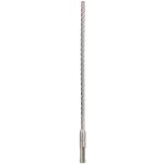 Bosch 2608833784 – Hledejceny.cz