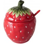 BOLTZE Strawberry 380 ml – Zboží Dáma