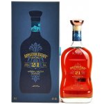 Appleton Estate Rare 21y 43% 0,7 l (tuba) – Hledejceny.cz