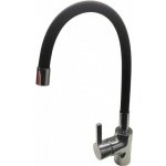 Belaggio TRIX 1008C – Hledejceny.cz