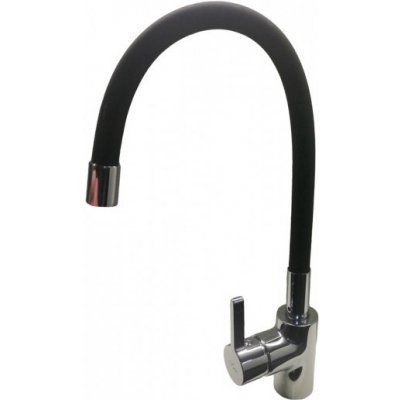 Belaggio TRIX 1008C – Hledejceny.cz