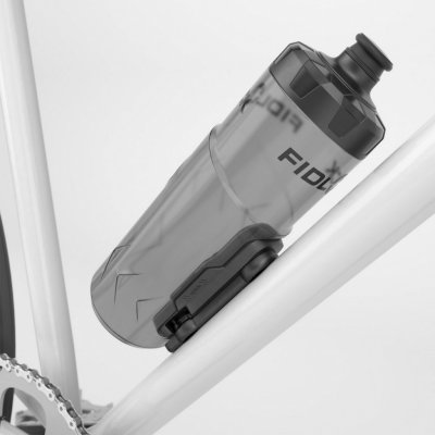 Fidlock TWIST SET 600ml – Zboží Dáma