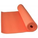 Power System Yoga Mat PS 4014