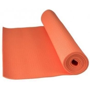 Power System Yoga Mat PS 4014