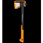 Fiskars 1069105 – HobbyKompas.cz