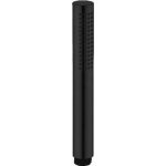 Kludi 391203900 – Zboží Mobilmania