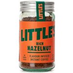 Little's Maple Walnut 50 g – Zbozi.Blesk.cz