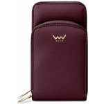 VUCH Rosia Dark Wine – Zboží Mobilmania
