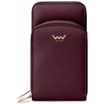 VUCH Rosia Dark Wine – Zboží Mobilmania