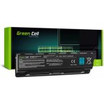Green Cell TS23 4400mAh - neoriginální – Sleviste.cz