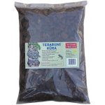 Robimaus Terarijní kůra piniová 15-25 mm, 7 l – Zbozi.Blesk.cz