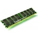 Kingston DDR2 2GB 667MHz KTH-XW4300/2G