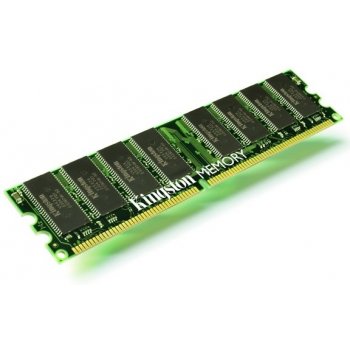 Kingston DDR2 2GB 667MHz KTH-XW4300/2G