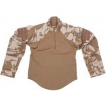 Košile Combat taktická DPM desert – Sleviste.cz
