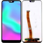 LCD Displej Huawei Honor 10 – Zboží Živě