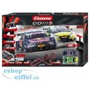 Carrera GOPlus 66005 DTM Splash 'n dash