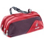 Deuter Wash Bag Tour II coolblue – Zboží Dáma