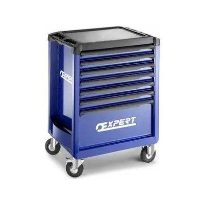 Tona Expert TNE011208 – Hledejceny.cz