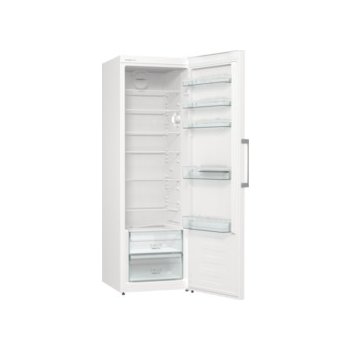 Gorenje R619EEW5