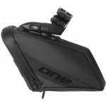 Rock Machine Bag 50 – Zboží Mobilmania