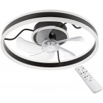 Lamkur LA49915 – Zboží Dáma