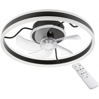 Lamkur LA49915 – Zboží Dáma