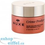 Nuxe Crème Prodigieuse Boost noční olejový balzám 50 ml – Sleviste.cz