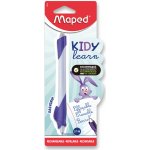 Maped 229600 Kidy Learn Magic Rabbit králík – Zboží Živě