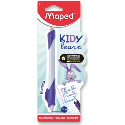 Maped 229600 Kidy Learn Magic Rabbit králík – Zboží Živě