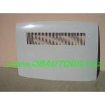 ŠKODA 130 RS-POTAH PŘEDNÍ KAPOTY - laminát 10.2312P | Zboží Auto