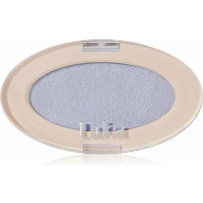 Laka Dreambeam Highlighter Rozjasňovač na obličej 03 Water Beam 1,8 g – Zboží Dáma