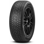 Pirelli Cinturato All Season SF2 225/40 R18 92Y – Sleviste.cz