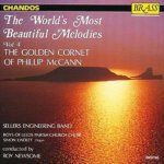 Worlds Most Beautiful Melodies 4 CD – Zboží Mobilmania