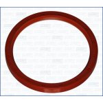 Těsnicí kroužek klikového hřídele AJUSA 15041700 – Zboží Mobilmania