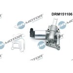 AGR-Ventil Dr.Motor Automotive DRM151106 – Hledejceny.cz
