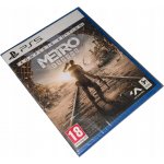 Metro Exodus Complete – Zboží Živě