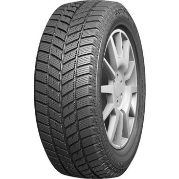 Blacklion BW 56 205/70 R14 98T