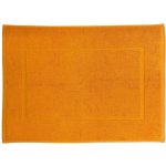 Profod Comfort oranžová 50x70 cm – Zbozi.Blesk.cz