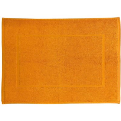 Profod Comfort oranžová 50x70 cm – Zbozi.Blesk.cz
