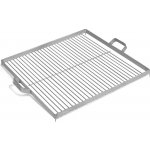 CookKing 1112266 – Sleviste.cz